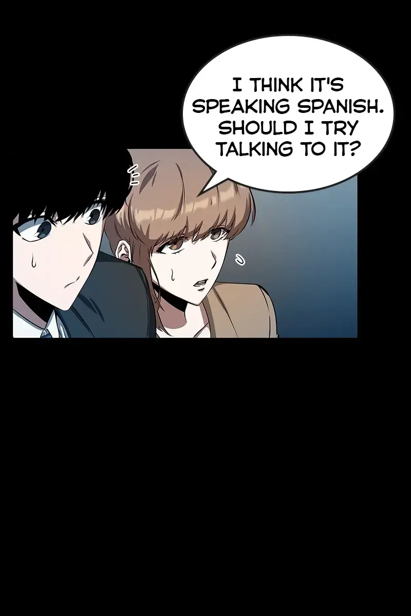 Omniscient-readers-viewpoint Chapter 2 Page 30