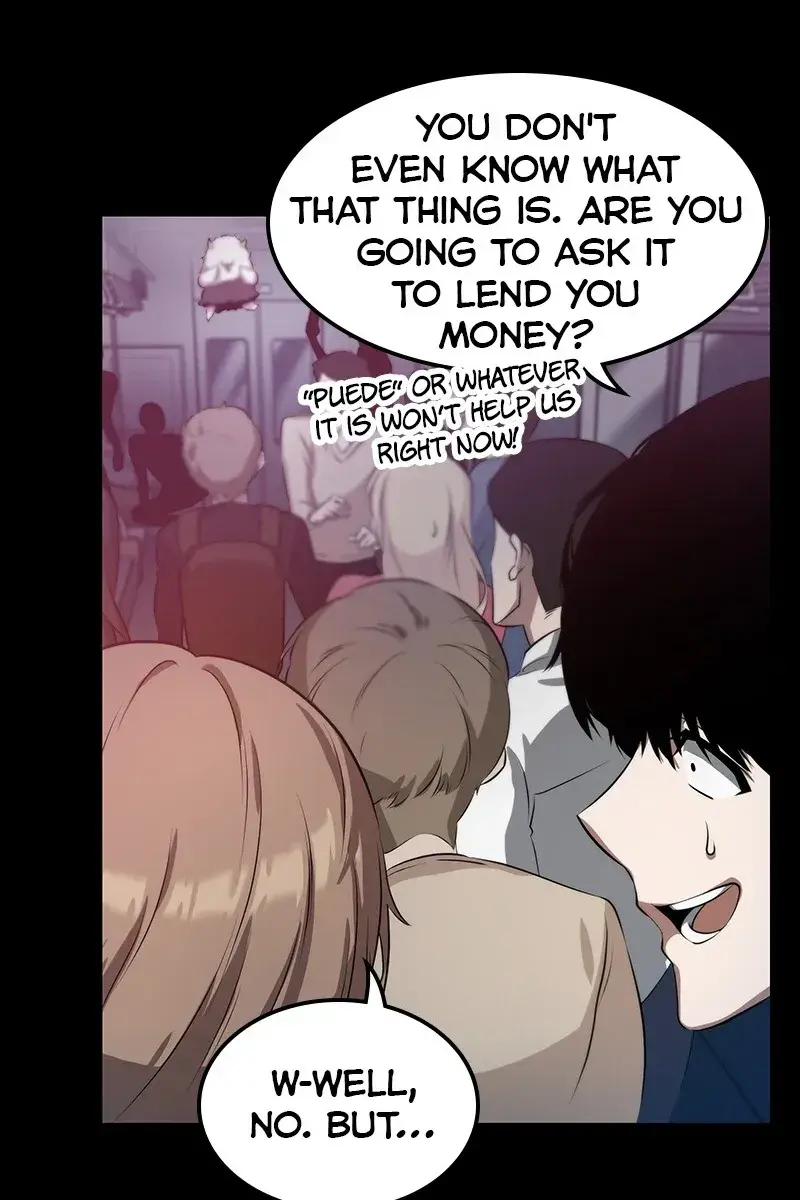 Omniscient-readers-viewpoint Chapter 2 Page 31