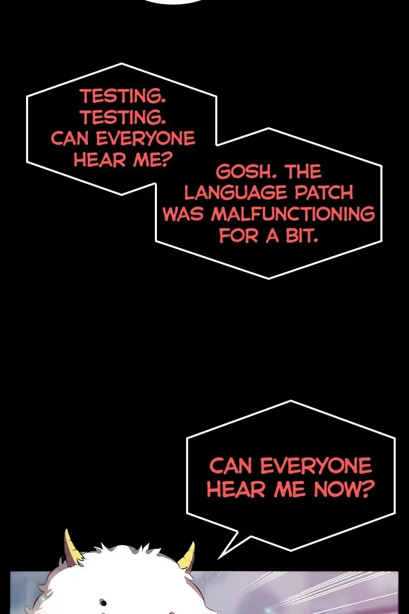 Omniscient-readers-viewpoint Chapter 2 Page 32