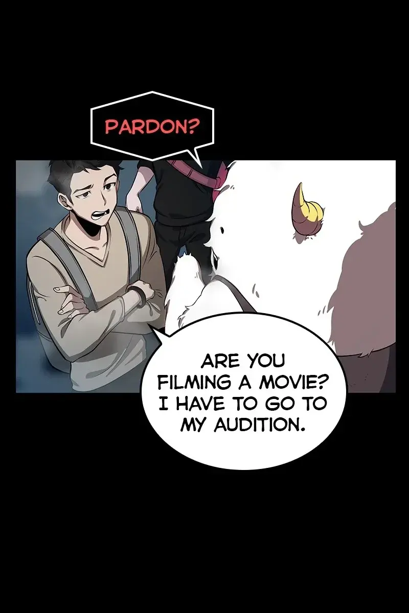 Omniscient-readers-viewpoint Chapter 2 Page 34