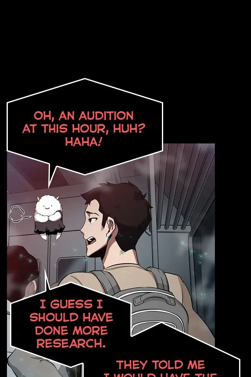 Omniscient-readers-viewpoint Chapter 2 Page 35