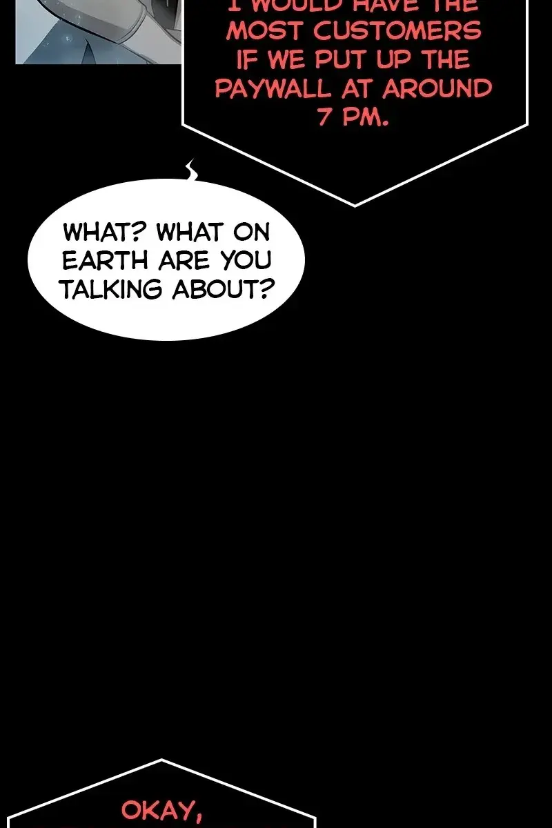 Omniscient-readers-viewpoint Chapter 2 Page 36