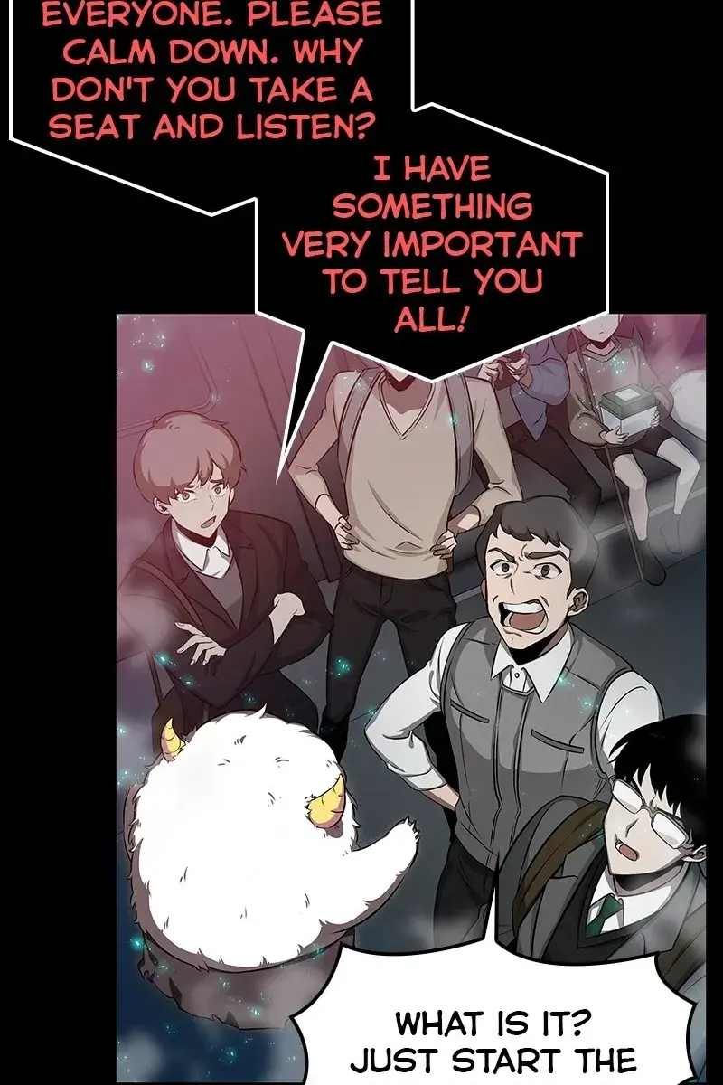 Omniscient-readers-viewpoint Chapter 2 Page 37