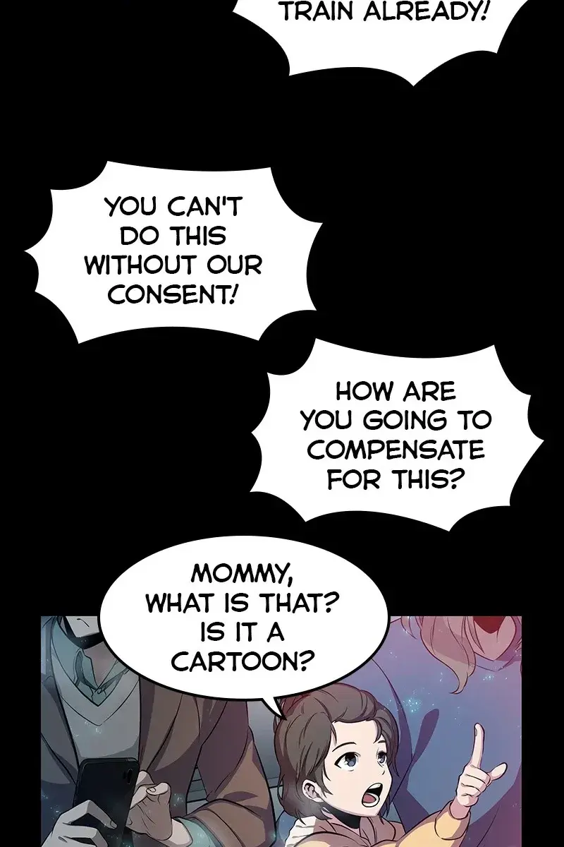 Omniscient-readers-viewpoint Chapter 2 Page 38