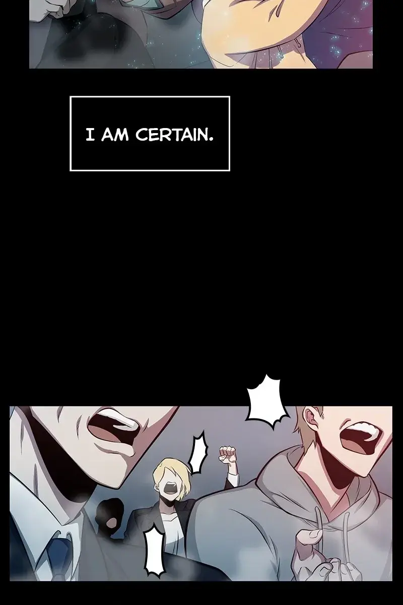 Omniscient-readers-viewpoint Chapter 2 Page 39