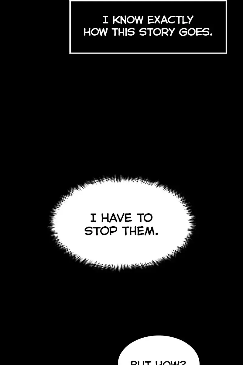 Omniscient-readers-viewpoint Chapter 2 Page 40