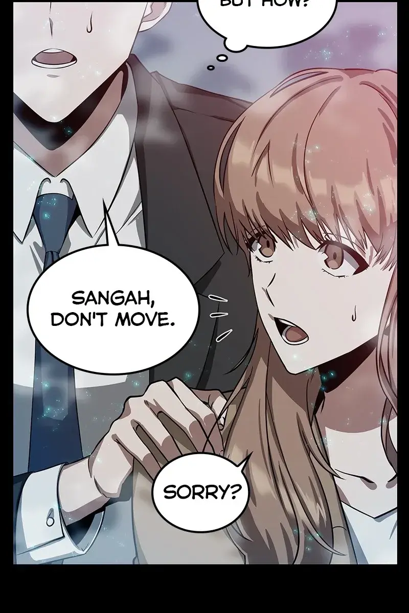 Omniscient-readers-viewpoint Chapter 2 Page 41