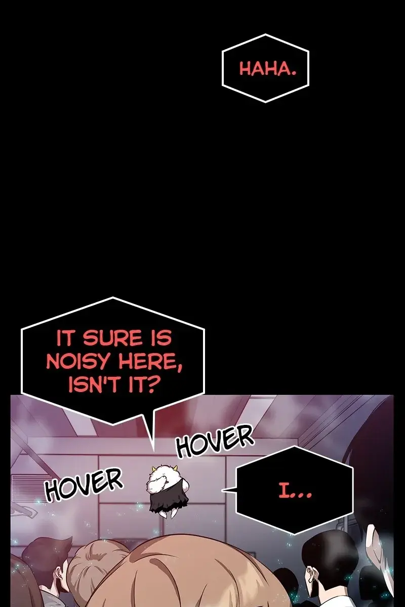 Omniscient-readers-viewpoint Chapter 2 Page 42