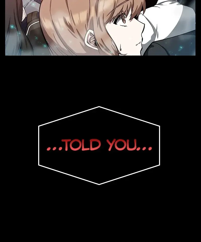 Omniscient-readers-viewpoint Chapter 2 Page 43