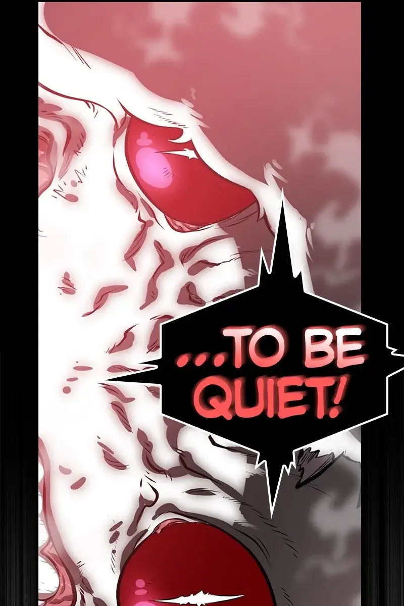 Omniscient-readers-viewpoint Chapter 2 Page 44