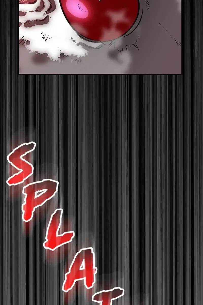 Omniscient-readers-viewpoint Chapter 2 Page 45