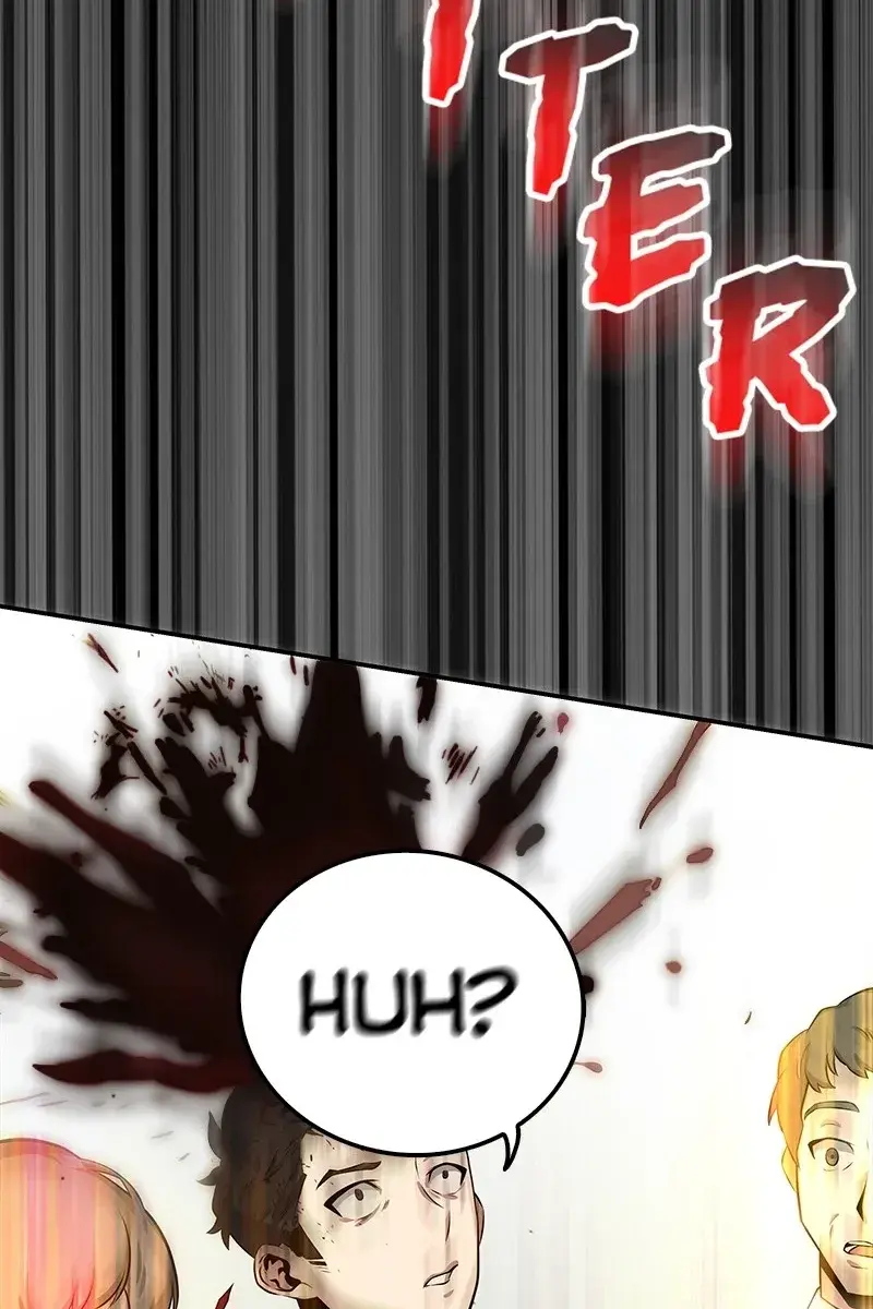 Omniscient-readers-viewpoint Chapter 2 Page 46