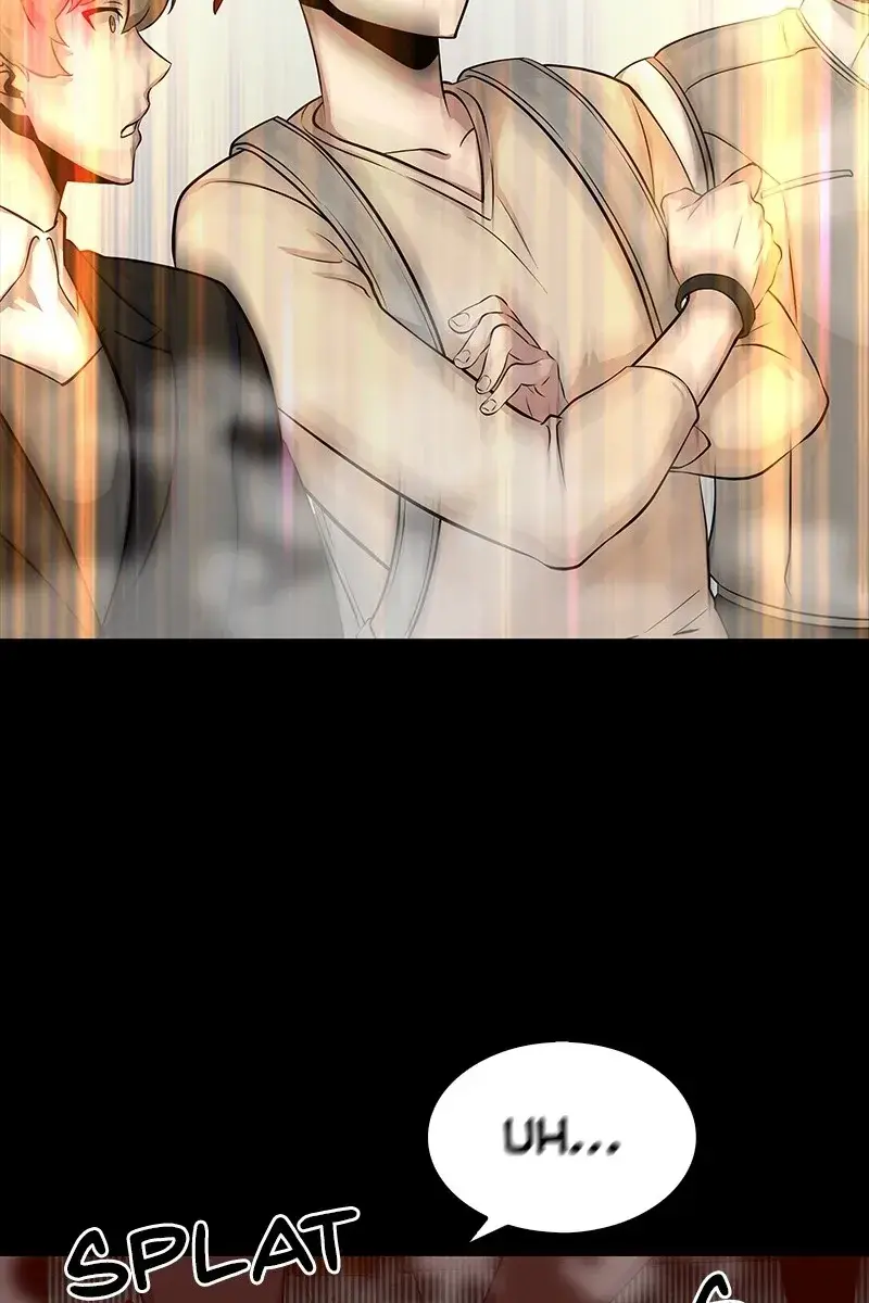 Omniscient-readers-viewpoint Chapter 2 Page 47