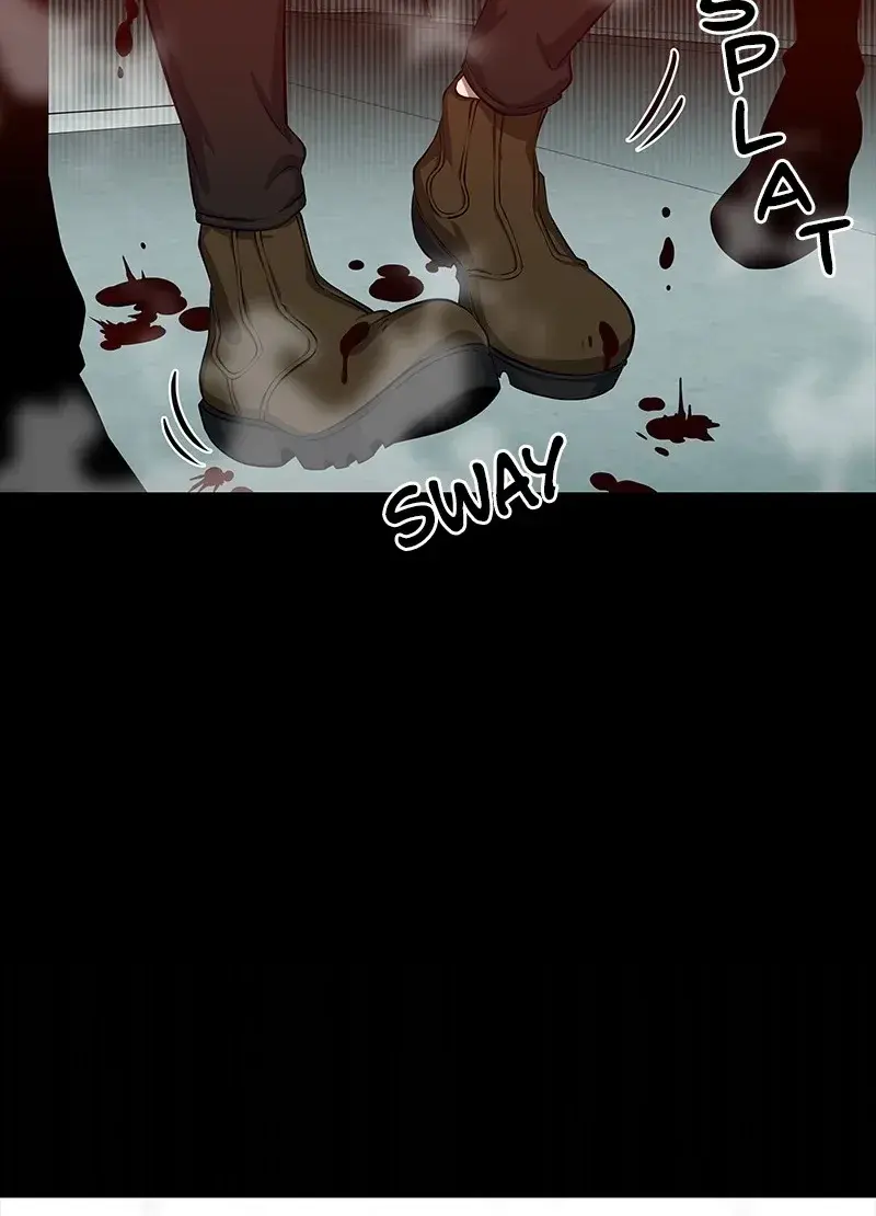 Omniscient-readers-viewpoint Chapter 2 Page 48