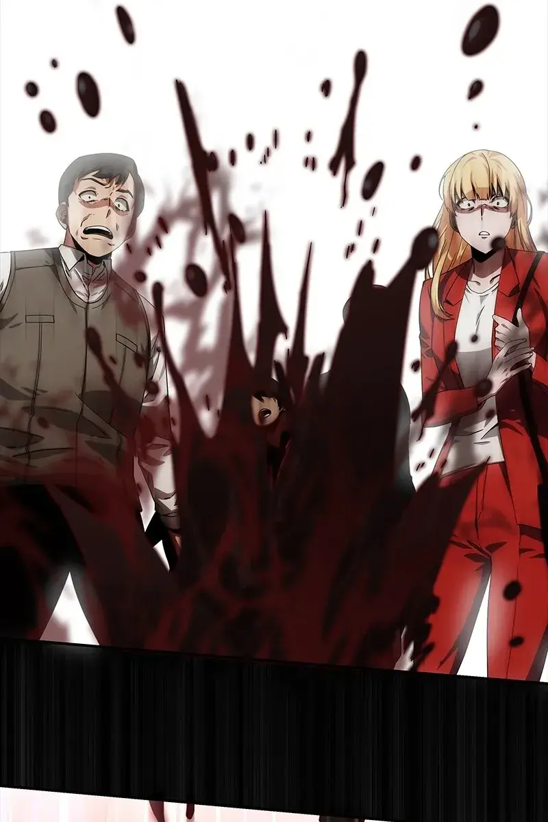 Omniscient-readers-viewpoint Chapter 2 Page 49