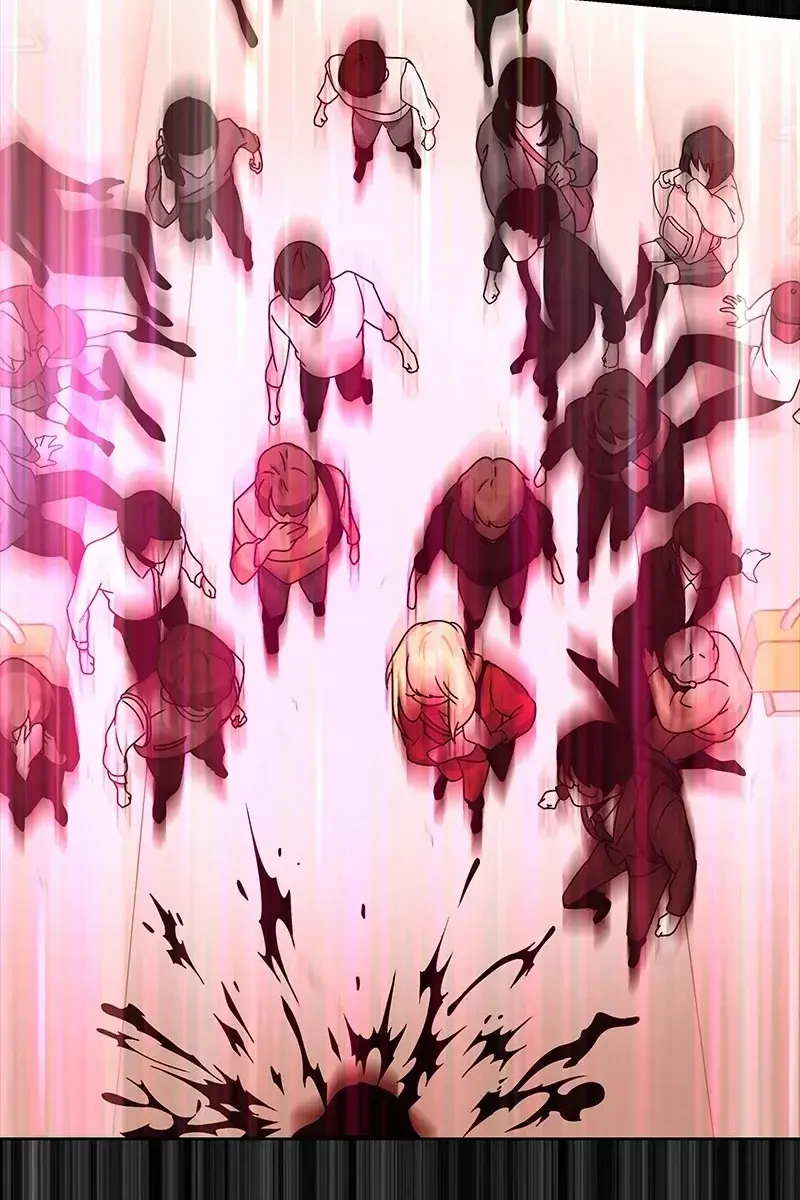 Omniscient-readers-viewpoint Chapter 2 Page 50