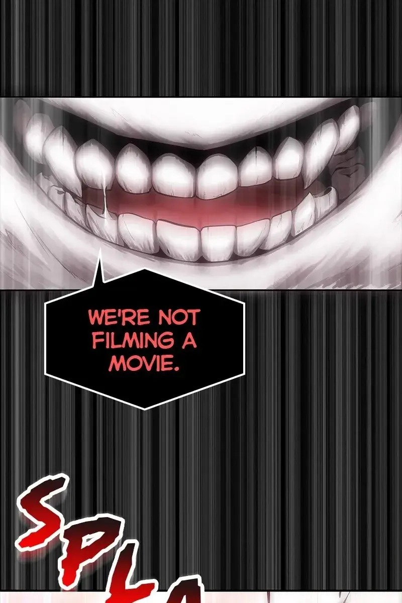 Omniscient-readers-viewpoint Chapter 2 Page 51