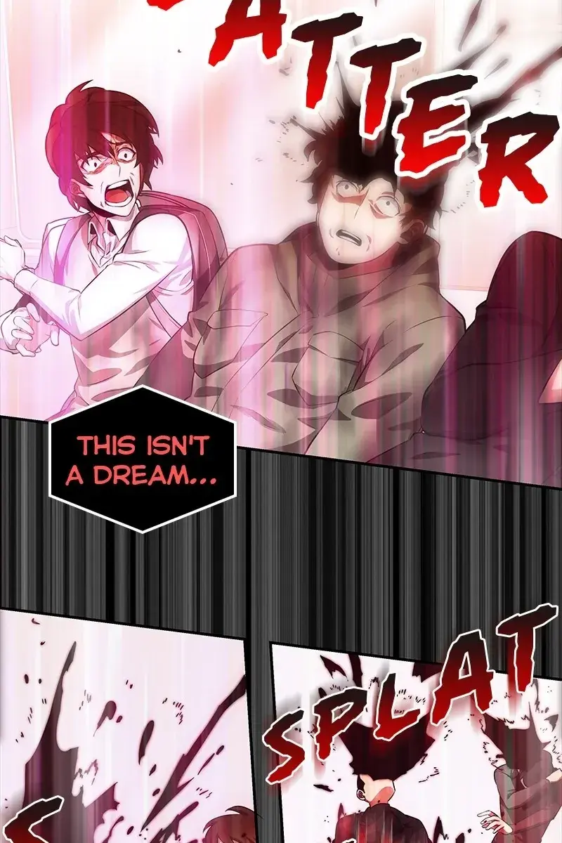 Omniscient-readers-viewpoint Chapter 2 Page 52