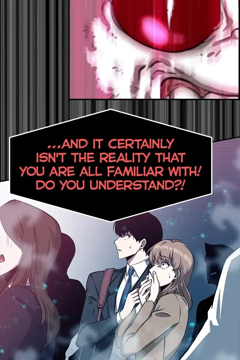 Omniscient-readers-viewpoint Chapter 2 Page 54