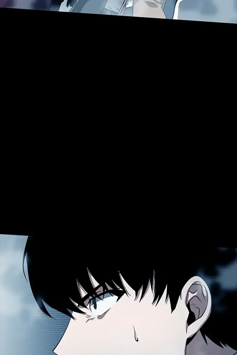 Omniscient-readers-viewpoint Chapter 2 Page 55