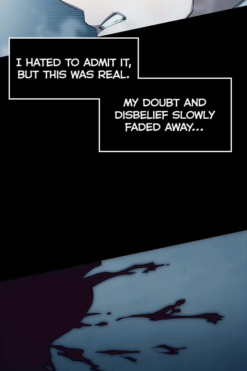 Omniscient-readers-viewpoint Chapter 2 Page 56