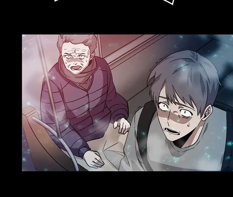 Omniscient-readers-viewpoint Chapter 2 Page 58