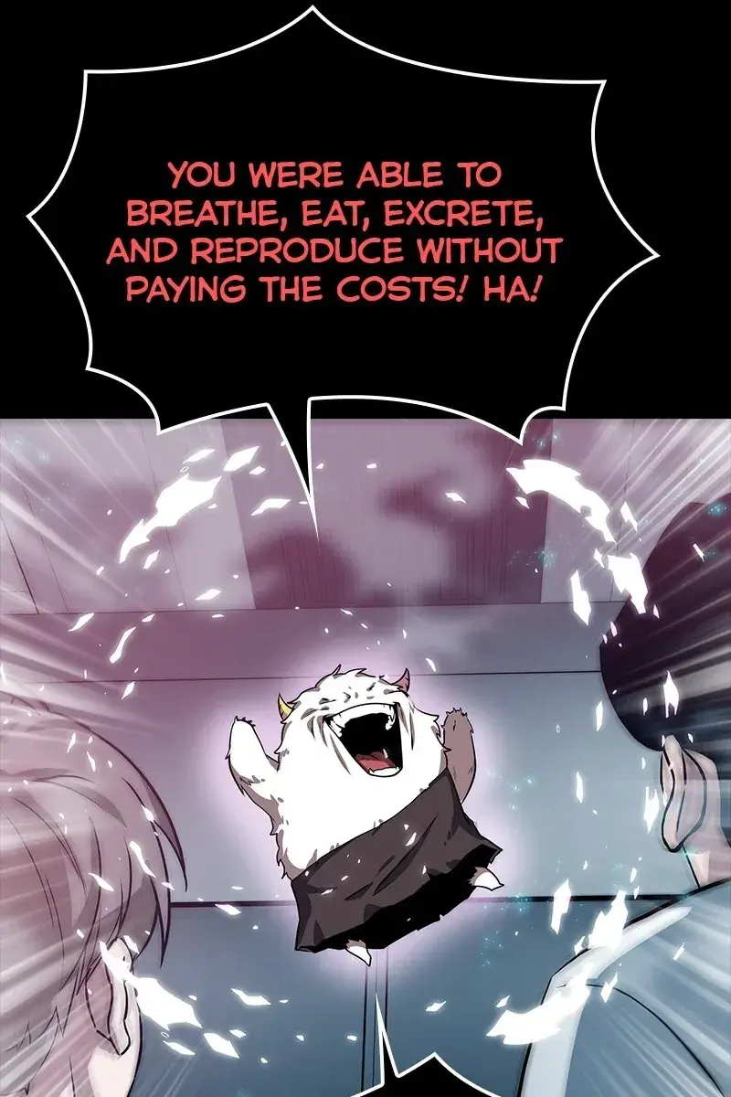 Omniscient-readers-viewpoint Chapter 2 Page 59