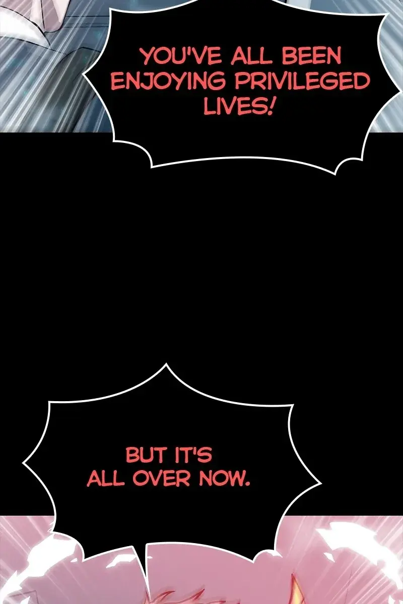 Omniscient-readers-viewpoint Chapter 2 Page 60