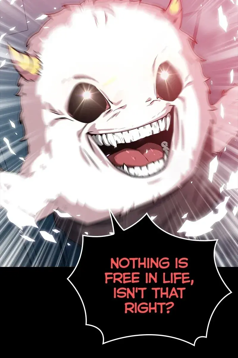 Omniscient-readers-viewpoint Chapter 2 Page 61