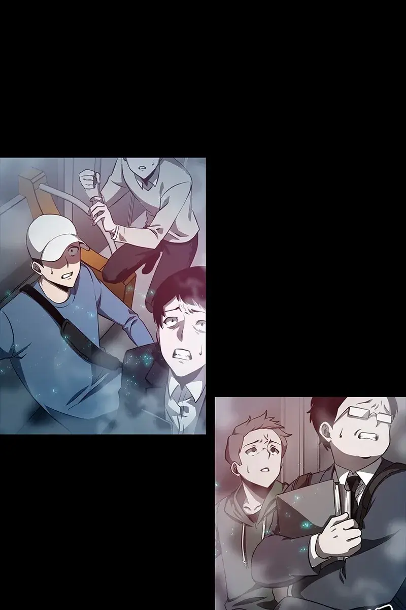 Omniscient-readers-viewpoint Chapter 2 Page 62