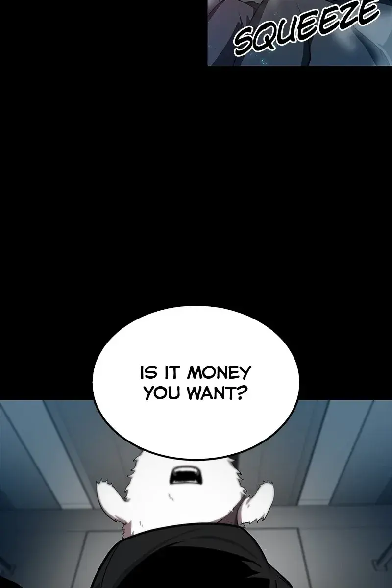 Omniscient-readers-viewpoint Chapter 2 Page 63