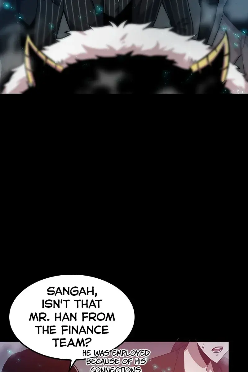 Omniscient-readers-viewpoint Chapter 2 Page 65