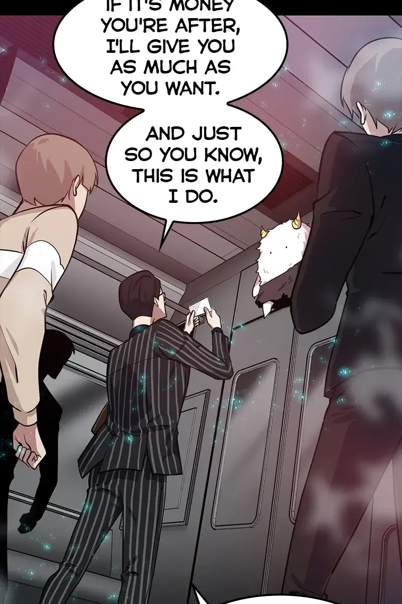 Omniscient-readers-viewpoint Chapter 2 Page 67