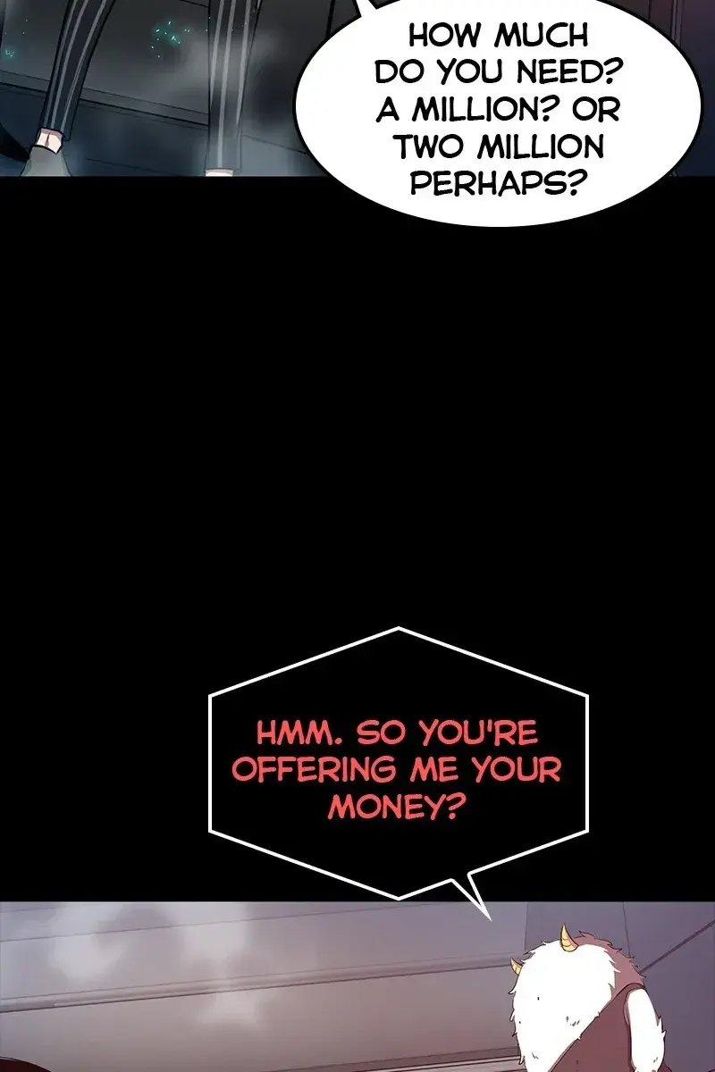 Omniscient-readers-viewpoint Chapter 2 Page 68