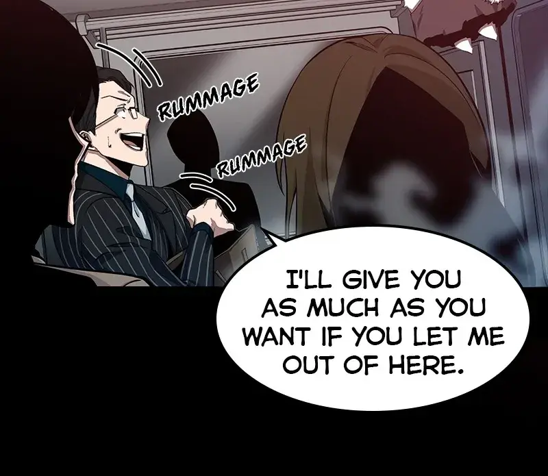 Omniscient-readers-viewpoint Chapter 2 Page 69