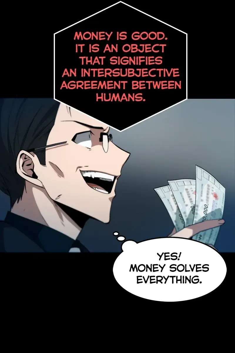 Omniscient-readers-viewpoint Chapter 2 Page 70