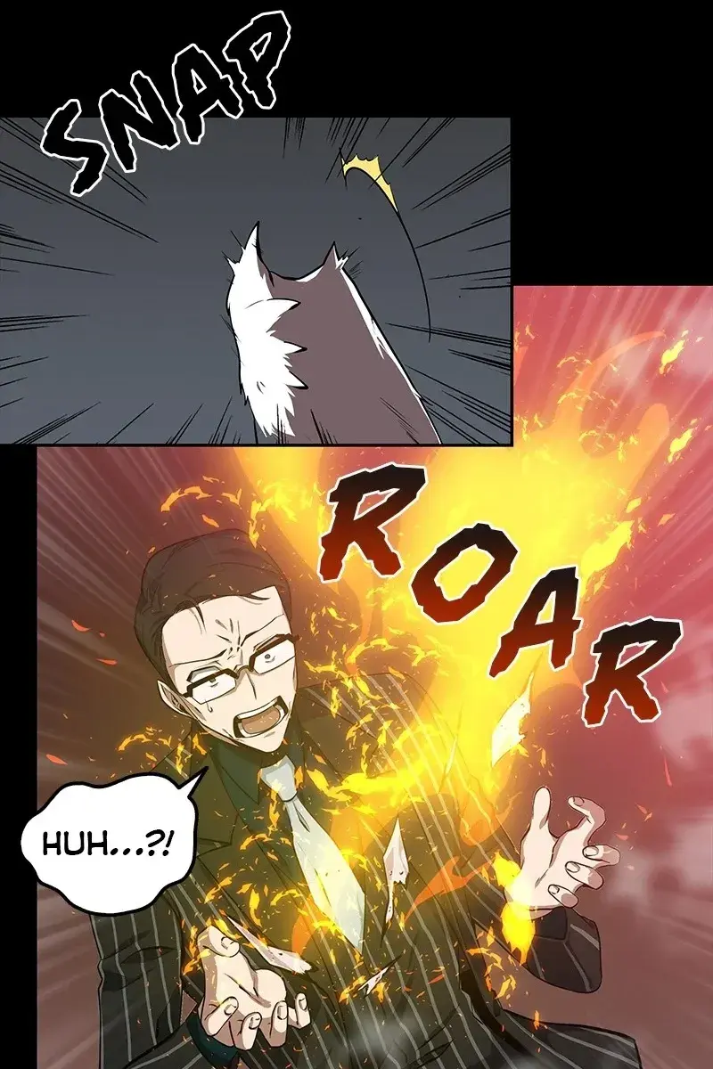 Omniscient-readers-viewpoint Chapter 2 Page 71