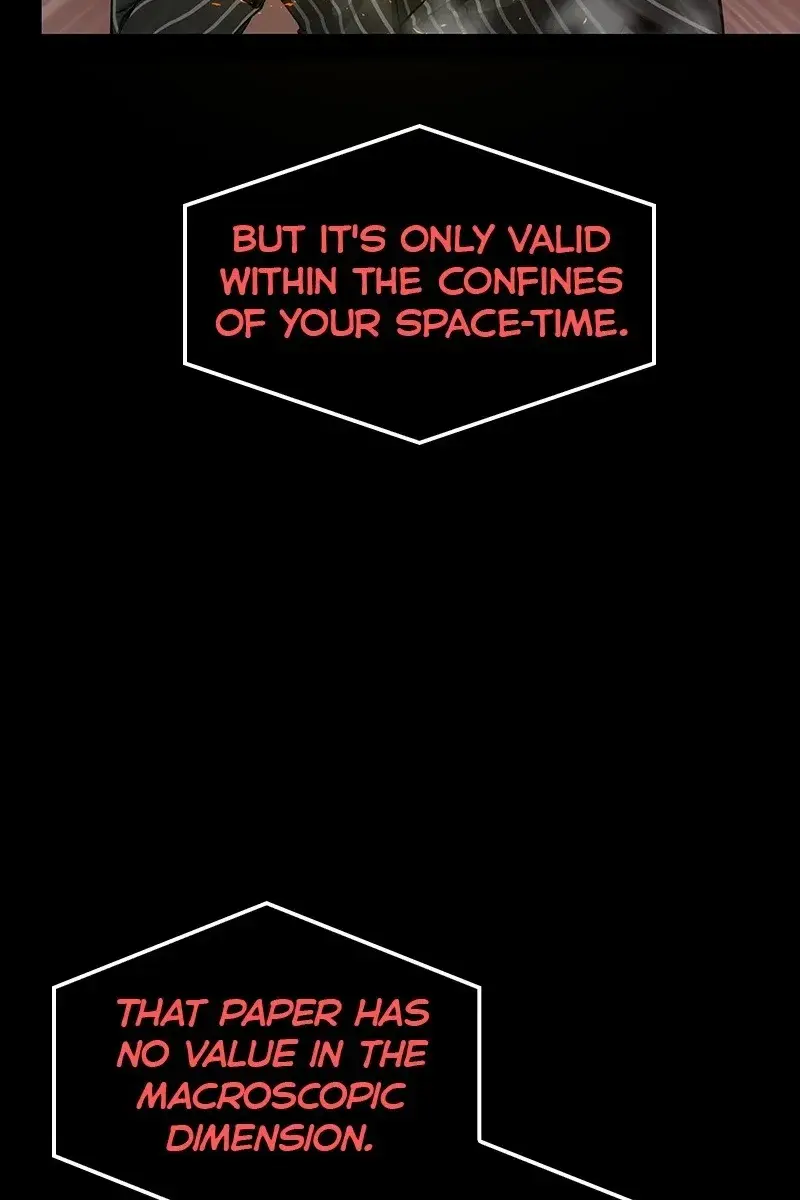 Omniscient-readers-viewpoint Chapter 2 Page 72