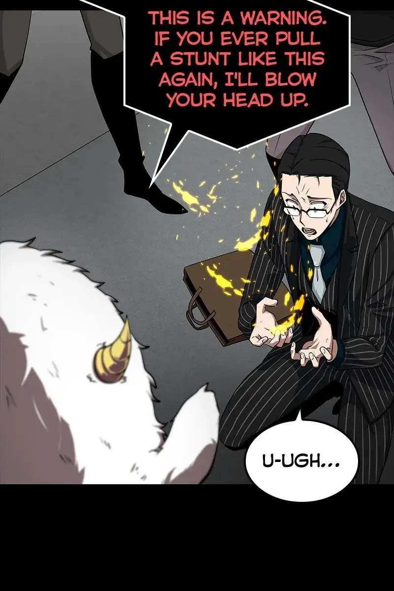 Omniscient-readers-viewpoint Chapter 2 Page 73