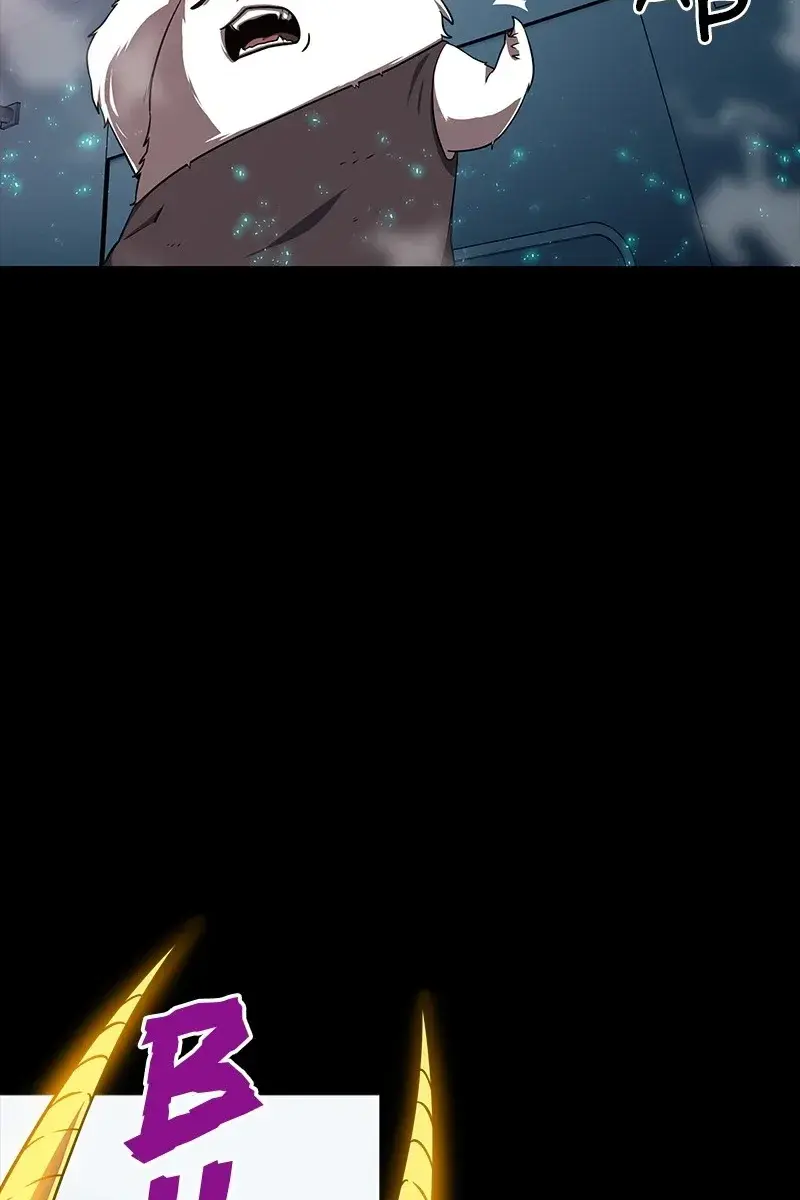 Omniscient-readers-viewpoint Chapter 2 Page 75