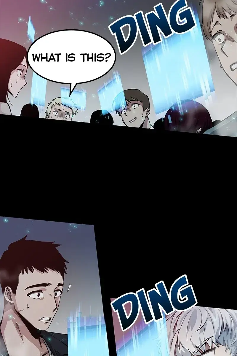 Omniscient-readers-viewpoint Chapter 2 Page 79