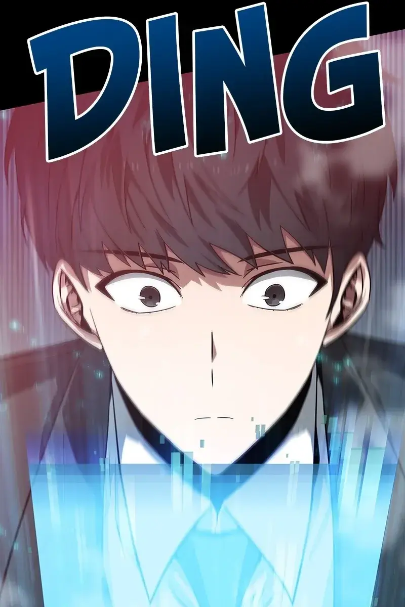 Omniscient-readers-viewpoint Chapter 2 Page 81