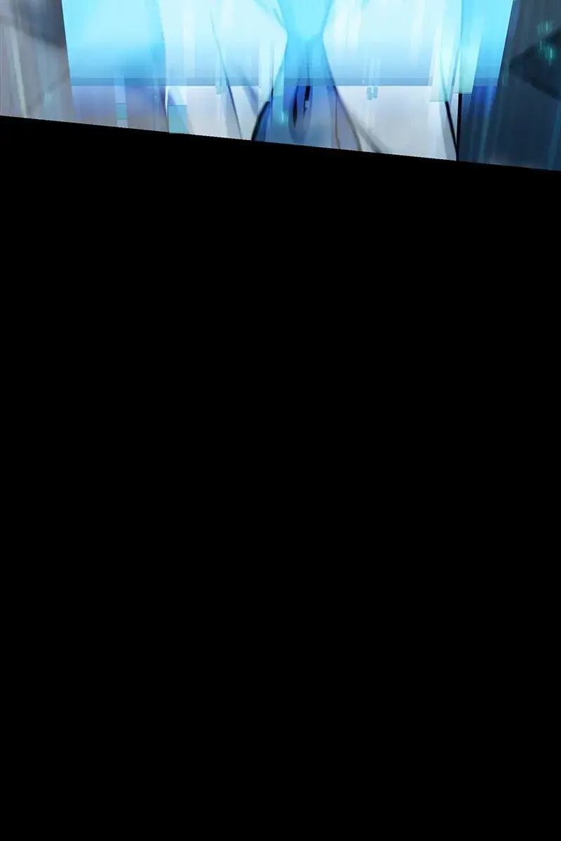 Omniscient-readers-viewpoint Chapter 2 Page 82