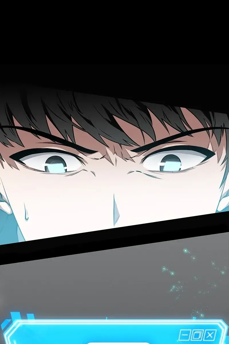 Omniscient-readers-viewpoint Chapter 2 Page 83