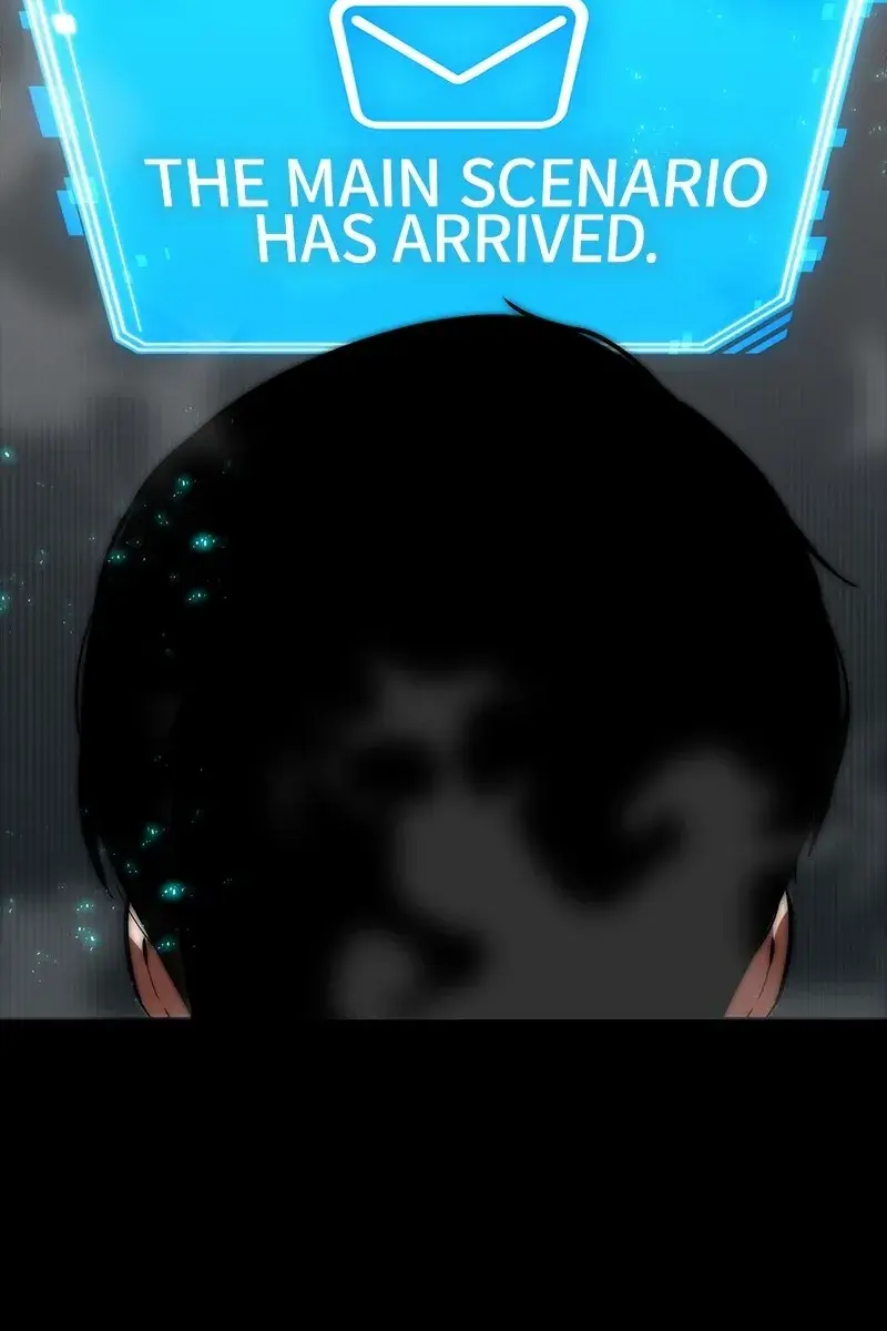 Omniscient-readers-viewpoint Chapter 2 Page 84