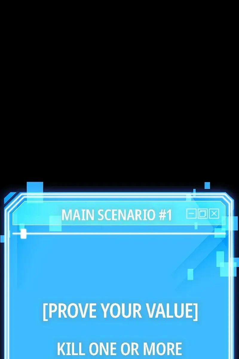 Omniscient-readers-viewpoint Chapter 2 Page 85