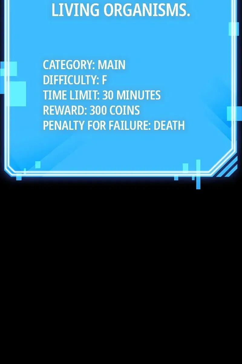 Omniscient-readers-viewpoint Chapter 2 Page 86