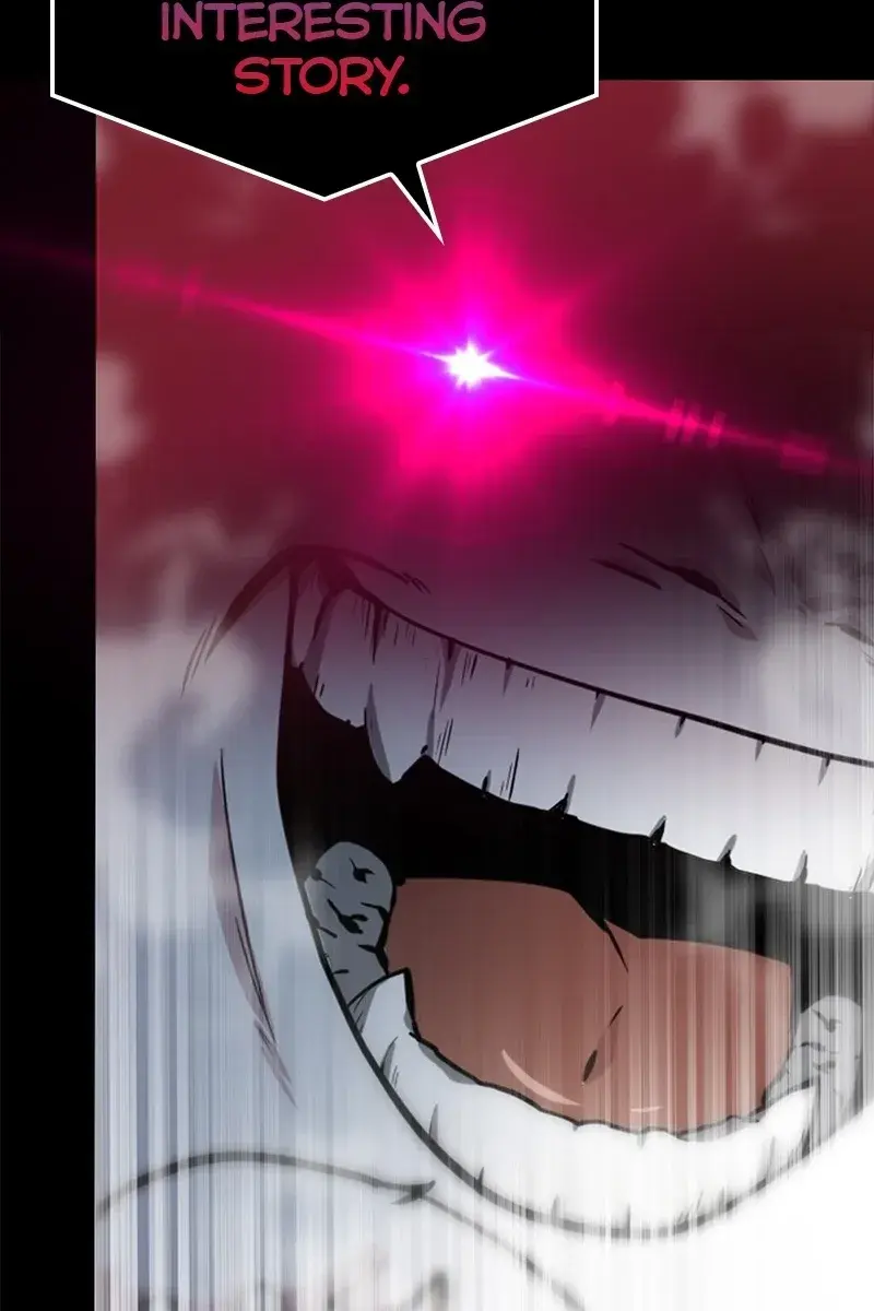 Omniscient-readers-viewpoint Chapter 2 Page 88