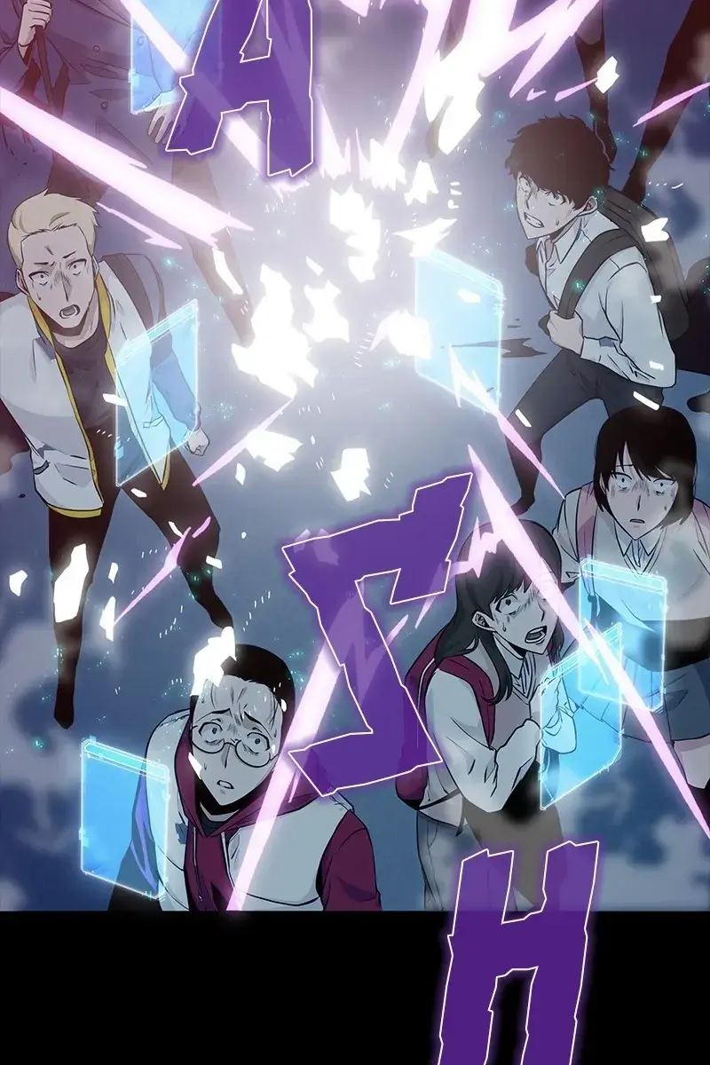 Omniscient-readers-viewpoint Chapter 2 Page 90