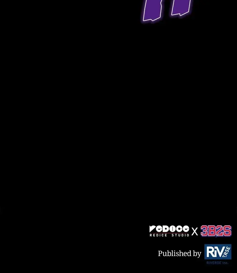 Omniscient-readers-viewpoint Chapter 2 Page 91